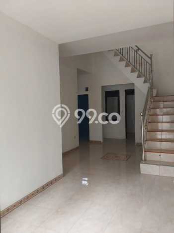 Dijual Rumah 4 Kamar Lokasi Ideal Nyaman dan Strategis di Bekasi Utara Dijual Rumah 4 Kamar Lokasi Ideal Nyaman dan Strategis di Bekasi Utara