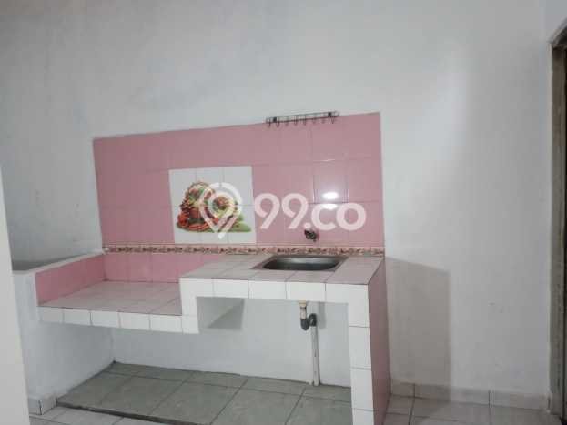 For Sale Rumah 4 Kamar Lokasi Ideal Nyaman dan Strategis di Bekasi Timur For Sale Rumah 4 Kamar Lokasi Ideal Nyaman dan Strategis di Bekasi Timur