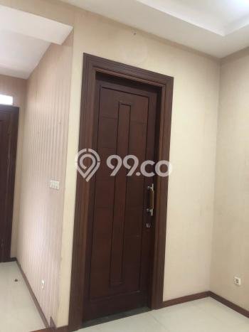 Rumah Minimalis 3 KT di Pondok Bambu Jakarta Timur Semi Furnished Rumah Minimalis 3 KT di Pondok Bambu Jakarta Timur Semi Furnished
