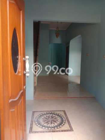 Dijual Cepat Rumah Favorit Siap Huni LB 100m2 di Bekasi Utara, Bekasi Dijual Cepat Rumah Favorit Siap Huni LB 100m2 di Bekasi Utara, Bekasi