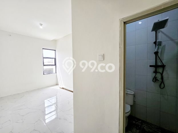Dijual Rumah Eksklusif 3 KT di Pondok Ungu, Bekasi Dijual Rumah Eksklusif 3 KT di Pondok Ungu, Bekasi