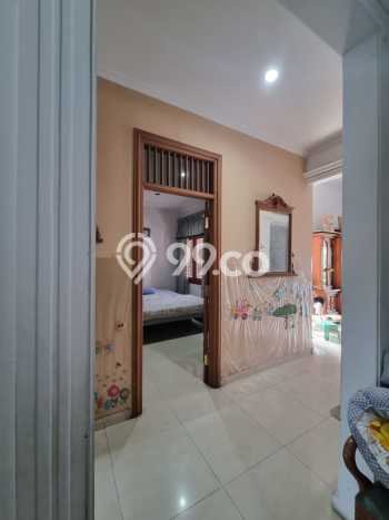 Siap Huni Rumah Mewah 5 Kamar di Cakung Dekat ke Mana Saja Siap Huni Rumah Mewah 5 Kamar di Cakung Dekat ke Mana Saja