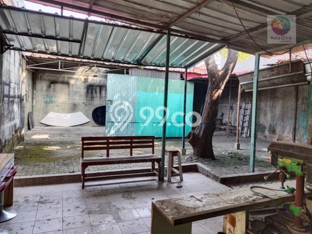 Komersial Bagus Dijual di Pekayon Bekasi Lokasi Strategis Cocok untuk Kembangkan Bisnis Komersial Bagus Dijual di Pekayon Bekasi Lokasi Strategis Cocok untuk Kembangkan Bisnis