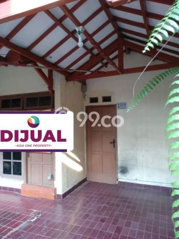 Rumah Minimalis LB/LT 70m2/90m2 Dijual Area Sepanjang Jaya, Bekasi Rumah Minimalis LB/LT 70m2/90m2 Dijual Area Sepanjang Jaya, Bekasi