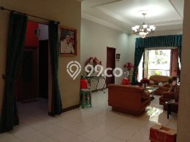 Dijual Cepat Rumah Favorit Siap Huni LB 245m2 di Bekasi Timur, Bekasi Dijual Cepat Rumah Favorit Siap Huni LB 245m2 di Bekasi Timur, Bekasi
