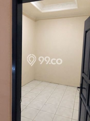 Dijual Rumah Minimalis Bagus Punya 4 KT di Rawalumbu Bekasi SHM Dijual Rumah Minimalis Bagus Punya 4 KT di Rawalumbu Bekasi SHM