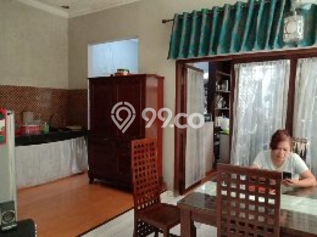 Dijual Cepat Rumah Favorit Siap Huni LB 245m2 di Bekasi Timur, Bekasi Dijual Cepat Rumah Favorit Siap Huni LB 245m2 di Bekasi Timur, Bekasi