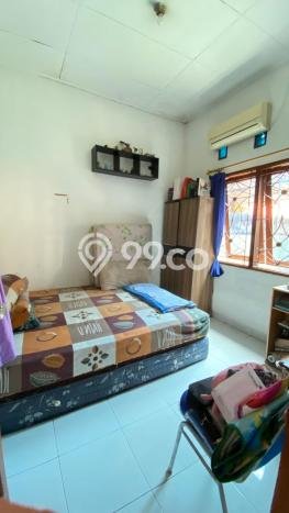For Sale Hunian Rumah Nyaman 2 KT di Galaxy, Bekasi For Sale Hunian Rumah Nyaman 2 KT di Galaxy, Bekasi