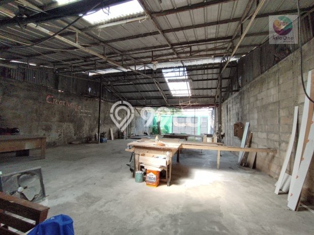 Komersial Bagus Dijual di Pekayon Bekasi Lokasi Strategis Cocok untuk Kembangkan Bisnis Komersial Bagus Dijual di Pekayon Bekasi Lokasi Strategis Cocok untuk Kembangkan Bisnis