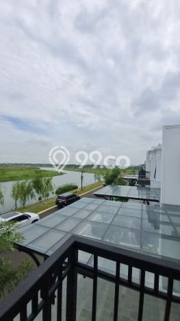 Disewakan Rumah Murah di Bekasi Bekasi Punya 4 Kamar Tidur Disewakan Rumah Murah di Bekasi Bekasi Punya 4 Kamar Tidur