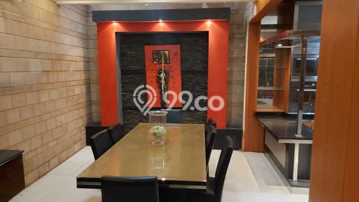 Disewakan Segera Rumah Kondisi Bagus di Area Tebet, Jakarta Selatan Disewakan Segera Rumah Kondisi Bagus di Area Tebet, Jakarta Selatan