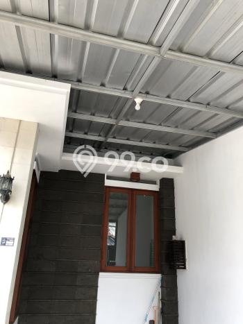 Rumah Minimalis 3 KT di Pondok Bambu Jakarta Timur Semi Furnished Rumah Minimalis 3 KT di Pondok Bambu Jakarta Timur Semi Furnished
