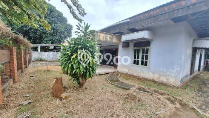 Dijual Rumah Elit Exclusive di Tambun Selatan, Bekasi Dijual Rumah Elit Exclusive di Tambun Selatan, Bekasi