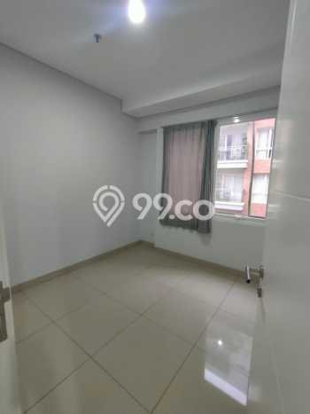 Sewa Apartemen Murah di Summarecon Bekasi 5 KT Sewa Apartemen Murah di Summarecon Bekasi 5 KT