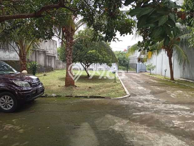 Jual Rumah Luas Elegan Dengan View Eksklusif di Jatikramat, Bekasi Jual Rumah Luas Elegan Dengan View Eksklusif di Jatikramat, Bekasi