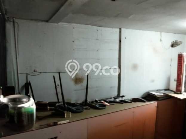 FOR RENT! Ruko di Cikunir Cocok untuk Bisnis 150m2 FOR RENT! Ruko di Cikunir Cocok untuk Bisnis 150m2