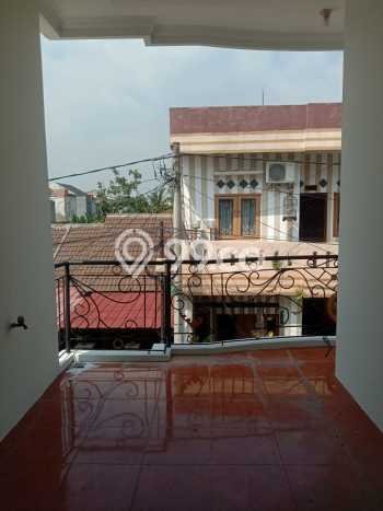 Dijual Cepat Rumah Favorit Siap Huni LB 100m2 di Bekasi Utara, Bekasi Dijual Cepat Rumah Favorit Siap Huni LB 100m2 di Bekasi Utara, Bekasi