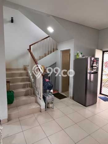 Hunian Cantik Minimalis Lb 90m2 di Cakung, Jakarta Timur Hunian Cantik Minimalis Lb 90m2 di Cakung, Jakarta Timur