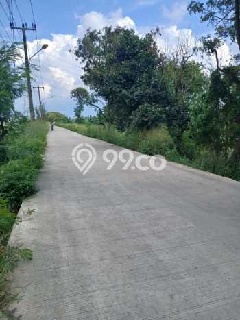 Siap Disewakan Tanah di Tambun Utara Luas 8500m2 Area Potensial Siap Disewakan Tanah di Tambun Utara Luas 8500m2 Area Potensial