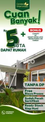 Jual Rumah Minimalis Bagus Punya 2 KT di Bekasi Utara Bekasi SHM Jual Rumah Minimalis Bagus Punya 2 KT di Bekasi Utara Bekasi SHM