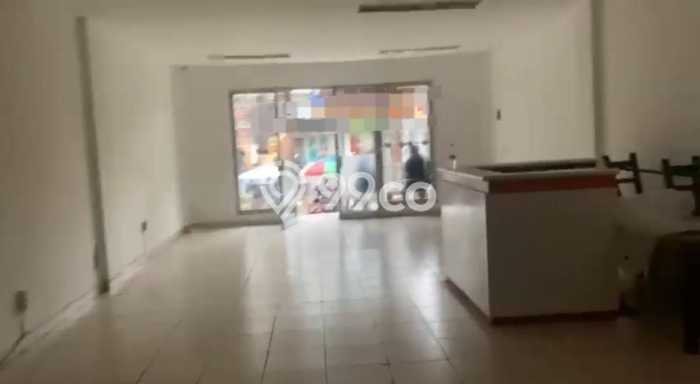 Ruko Bagus Dijual di Kayuringin Jaya Bekasi Strategis Cocok untuk Kembangkan Bisnis Ruko Bagus Dijual di Kayuringin Jaya Bekasi Strategis Cocok untuk Kembangkan Bisnis