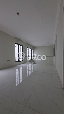Disewakan Rumah Murah di Bekasi Bekasi Punya 4 Kamar Tidur Disewakan Rumah Murah di Bekasi Bekasi Punya 4 Kamar Tidur