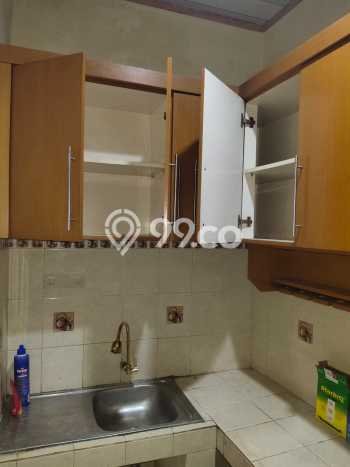 Dijual Rumah 3 Kamar Lokasi Strategis Bagus dan Strategis di Duren Sawit Dijual Rumah 3 Kamar Lokasi Strategis Bagus dan Strategis di Duren Sawit