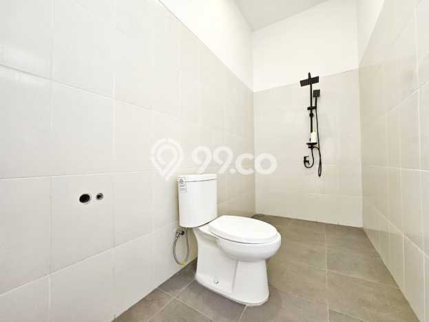 For Sale Hunian Rumah Nyaman 4 KT di Harapan Indah, Bekasi For Sale Hunian Rumah Nyaman 4 KT di Harapan Indah, Bekasi