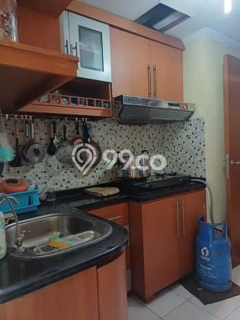 Dijual Apartemen Mewah 3 Bedroom di Jakarta Selatan Dekat ke Fasilitas Umum Dijual Apartemen Mewah 3 Bedroom di Jakarta Selatan Dekat ke Fasilitas Umum