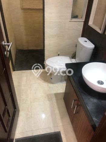 Rumah Minimalis 3 KT di Pondok Bambu Jakarta Timur Semi Furnished Rumah Minimalis 3 KT di Pondok Bambu Jakarta Timur Semi Furnished