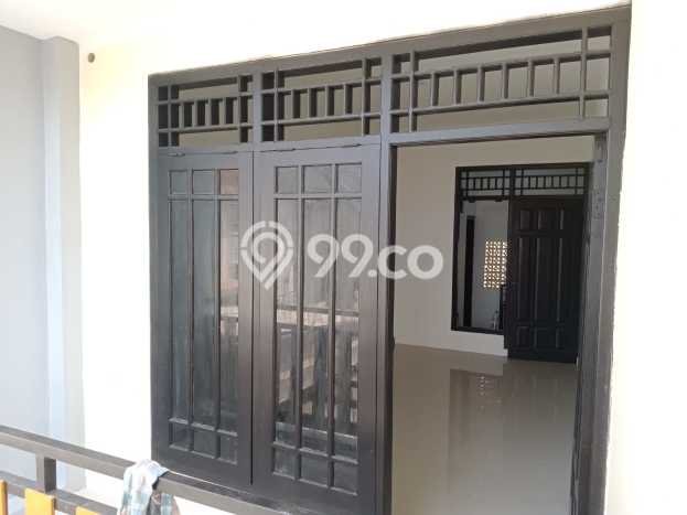 For Sale Hunian Rumah Nyaman 3 KT di Jati Asih, Bekasi For Sale Hunian Rumah Nyaman 3 KT di Jati Asih, Bekasi