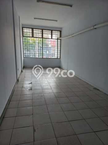 Ruko Kawasan Taman Galaxy, Luas 216m2m², Kawasan Berkembang, Mainroad Ruko Kawasan Taman Galaxy, Luas 216m2m², Kawasan Berkembang, Mainroad