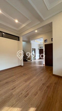 Dijual Rumah 4 Kamar Lokasi Strategis Bagus dan Strategis di Tambun Utara Dijual Rumah 4 Kamar Lokasi Strategis Bagus dan Strategis di Tambun Utara