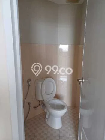 Apartemen Murah Dijual di Bekasi 1 KT & 1 KM Apartemen Murah Dijual di Bekasi 1 KT & 1 KM