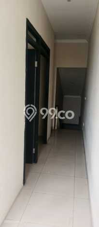 Unit Ruko Dijual di Bekasi LT 68m2 & LB 170m2 Unit Ruko Dijual di Bekasi LT 68m2 & LB 170m2