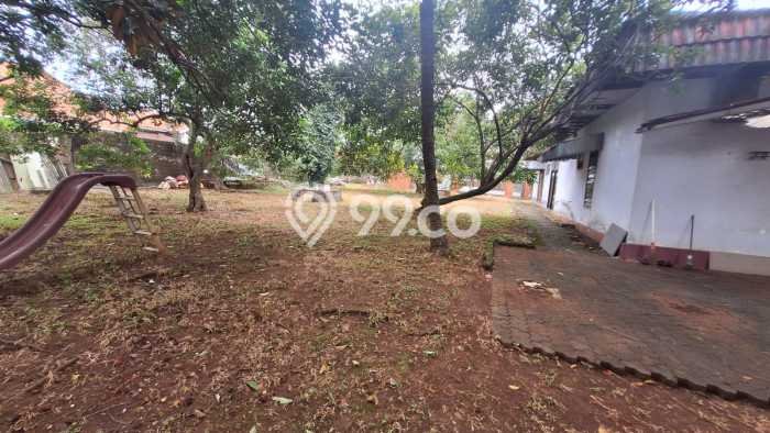 Dijual Rumah Elit Exclusive di Tambun Selatan, Bekasi Dijual Rumah Elit Exclusive di Tambun Selatan, Bekasi