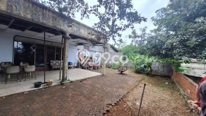 Dijual Rumah Elit Exclusive di Tambun Selatan, Bekasi Dijual Rumah Elit Exclusive di Tambun Selatan, Bekasi