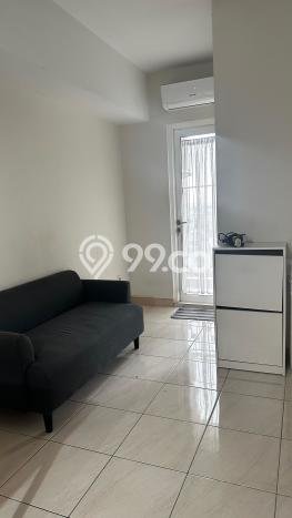 Disewakan Apartemen Ekonomis 2 KT di Summarecon Bekasi Bekasi Disewakan Apartemen Ekonomis 2 KT di Summarecon Bekasi Bekasi