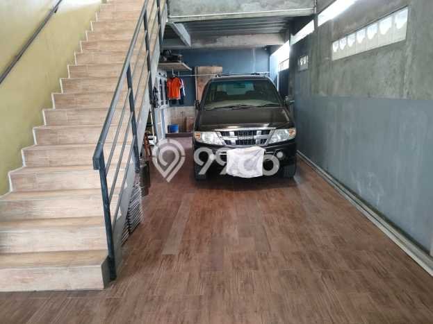 Komersial Bagus Dijual LB 410m2 Lokasi Strategis Bekasi Area Cocok untuk Berbisnis Komersial Bagus Dijual LB 410m2 Lokasi Strategis Bekasi Area Cocok untuk Berbisnis