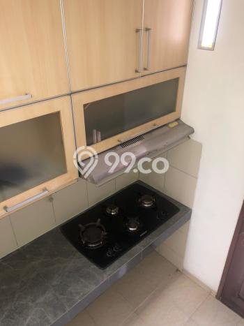 Rumah Minimalis 3 KT di Pondok Bambu Jakarta Timur Semi Furnished Rumah Minimalis 3 KT di Pondok Bambu Jakarta Timur Semi Furnished