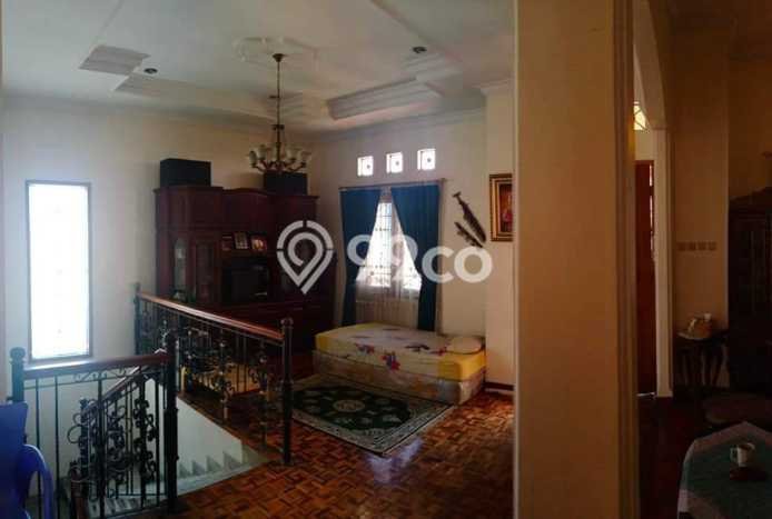 Dijual Hunian Rumah Nyaman 6 Kamar di Jatikramat, Bekasi Dijual Hunian Rumah Nyaman 6 Kamar di Jatikramat, Bekasi