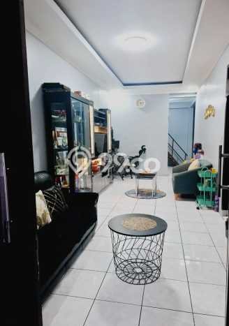 Dijual Rumah 2 Kamar Lokasi Ideal Nyaman dan Strategis di Cakung Dijual Rumah 2 Kamar Lokasi Ideal Nyaman dan Strategis di Cakung