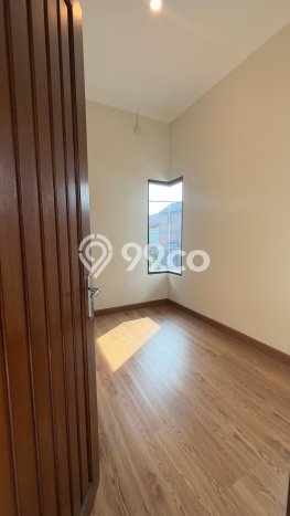 Dijual Rumah 4 Kamar Lokasi Strategis Bagus dan Strategis di Tambun Utara Dijual Rumah 4 Kamar Lokasi Strategis Bagus dan Strategis di Tambun Utara
