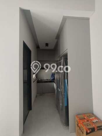 Rumah Minimalis 3 KT di Pejaten Jakarta Selatan Unfurnished Rumah Minimalis 3 KT di Pejaten Jakarta Selatan Unfurnished