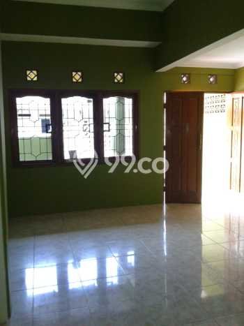 Rumah Minimalis 3 KT di Bintara Bekasi Unfurnished Rumah Minimalis 3 KT di Bintara Bekasi Unfurnished