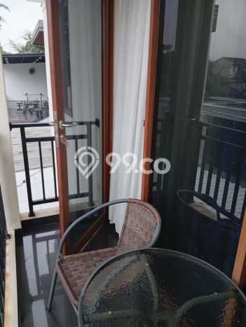 Dijual Rumah Modern 3 KT di Taman Galaxy, Bekasi Dijual Rumah Modern 3 KT di Taman Galaxy, Bekasi