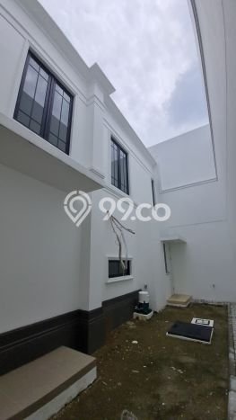 Disewakan Rumah Murah di Bekasi Bekasi Punya 4 Kamar Tidur Disewakan Rumah Murah di Bekasi Bekasi Punya 4 Kamar Tidur