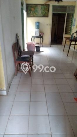 Rumah Minimalis LB/LT 70m2/90m2 Dijual Area Sepanjang Jaya, Bekasi Rumah Minimalis LB/LT 70m2/90m2 Dijual Area Sepanjang Jaya, Bekasi