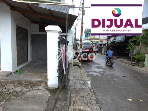 Ready to Use! Premium House LT 569m2 Desain Elegan di Pekayon Ready to Use! Premium House LT 569m2 Desain Elegan di Pekayon