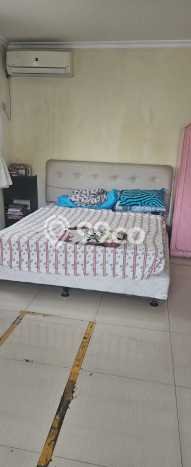 Dijual Cepat Rumah Bagus Siap Huni LB 300m2 di Cakung, Jakarta Timur Dijual Cepat Rumah Bagus Siap Huni LB 300m2 di Cakung, Jakarta Timur